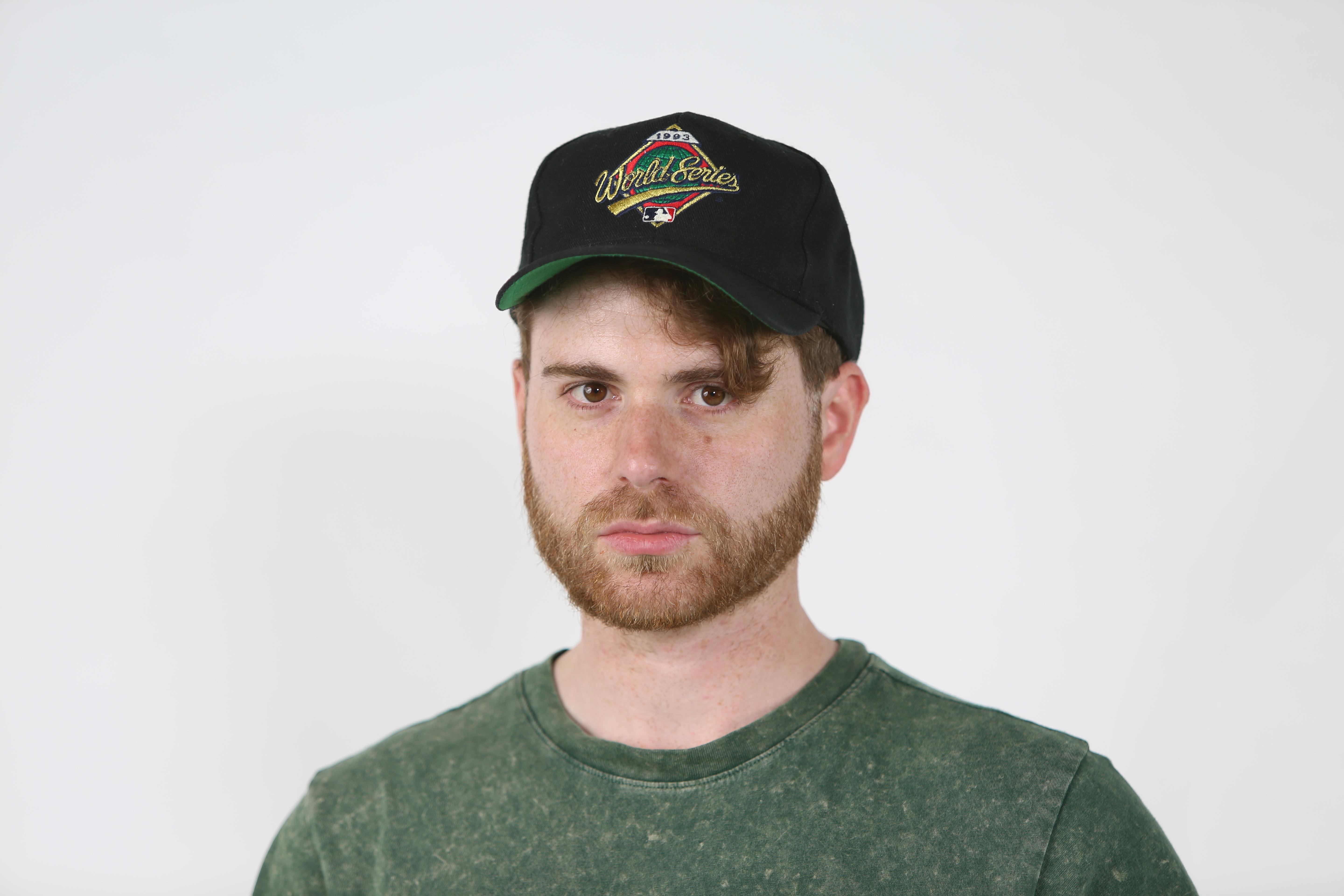 Zachary Caleb Roth zach taylor roth™ – writer of screenplays, articles, essays,